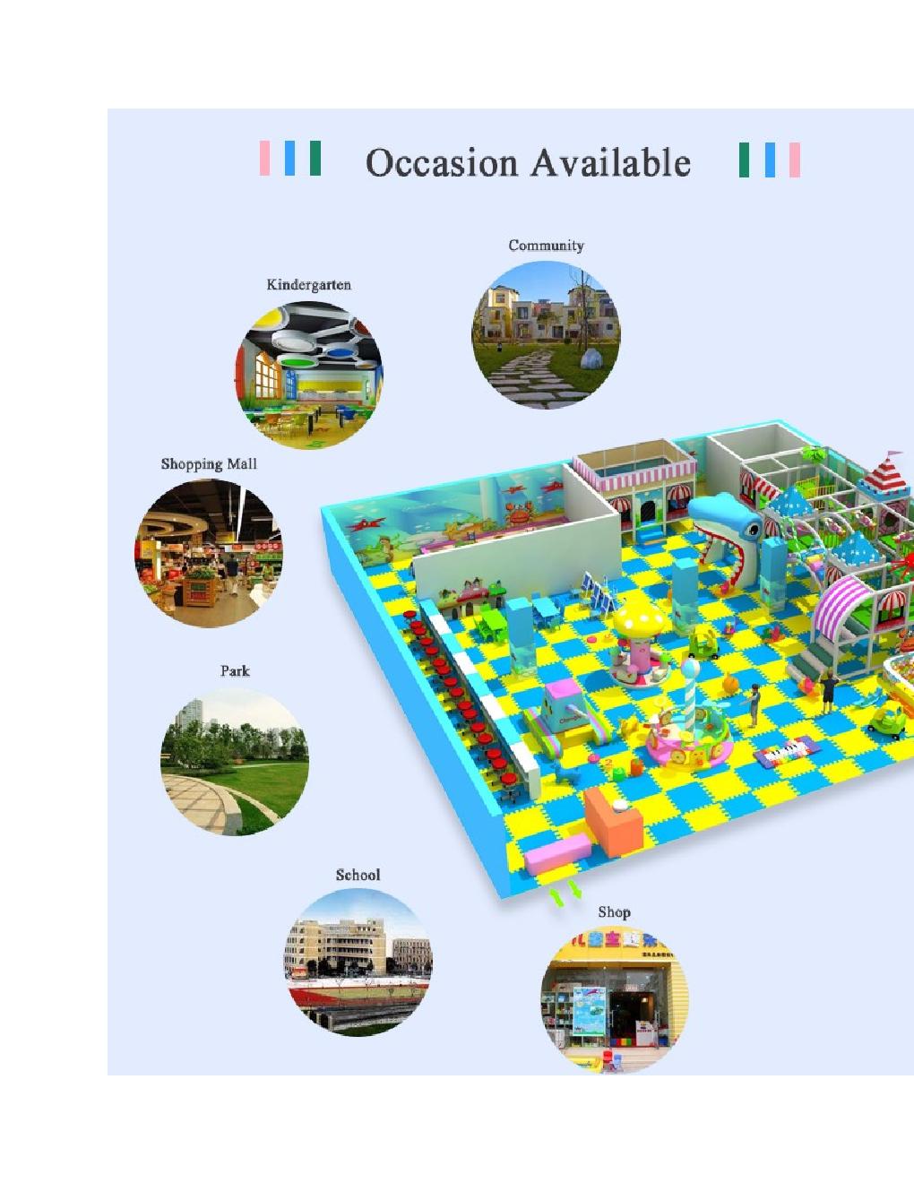 VỊ TRÍ PHÁT TRIỂN VỊ TRÍ PHÁT TRIỂN