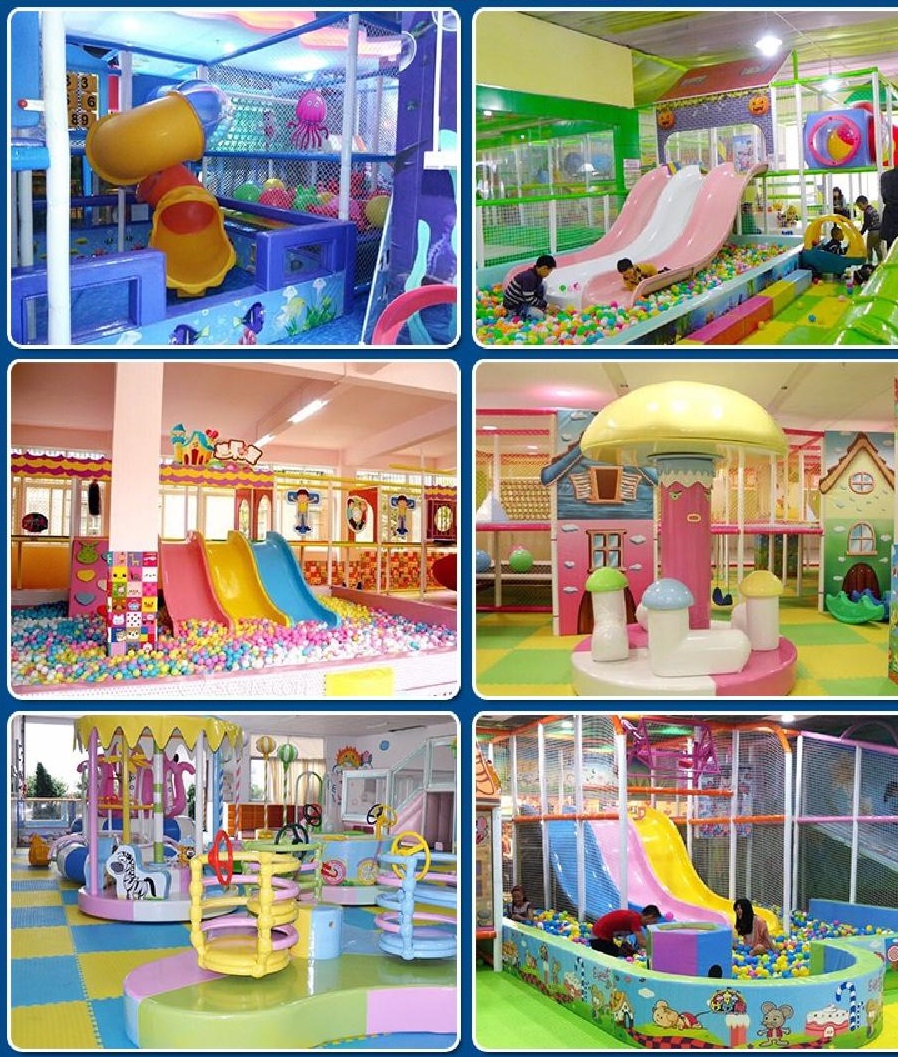 HÌNH ẢNH LIÊN QUAN HÌNH ẢNH LIÊN QUAN