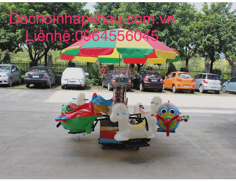 ĐU QUAY MÁY BAY ĐU QUAY MÁY BAY
